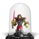 Illustration for article titled iSkylanders Imaginators/i Players Can 3D Print Their Custom Characters